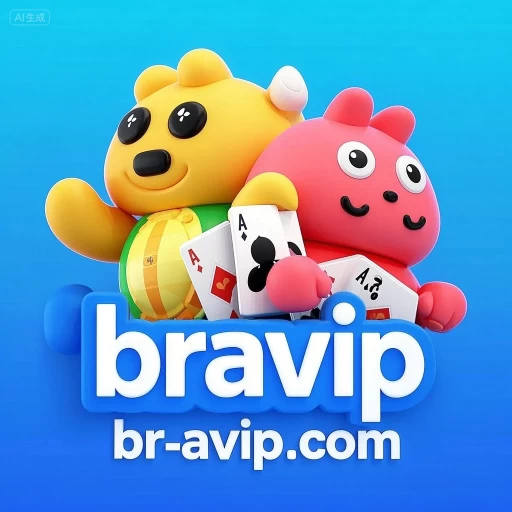 br-avip.com favicon
