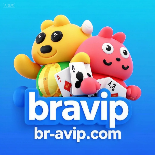 bravip